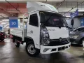 2023 Foton Harabas Miller 2.5L DSL MT Truck Dropside  with Warranty by Ugarte Cars Manila -0