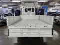 2023 Foton Harabas Miller 2.5L DSL MT Truck Dropside  with Warranty by Ugarte Cars Manila -1