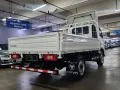 2023 Foton Harabas Miller 2.5L DSL MT Truck Dropside  with Warranty by Ugarte Cars Manila -14