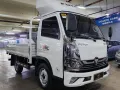 2023 Foton Harabas Miller 2.5L DSL MT Truck Dropside  with Warranty by Ugarte Cars Manila -19