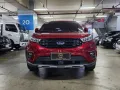 2022 Ford Territory Titanium+ 1.5L AT ₱𝟕𝟗𝐊 𝐓𝐎𝐓𝐀𝐋 𝐂𝐀𝐒𝐇𝐎𝐔𝐓 -3