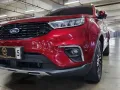 2022 Ford Territory Titanium+ 1.5L AT ₱𝟕𝟗𝐊 𝐓𝐎𝐓𝐀𝐋 𝐂𝐀𝐒𝐇𝐎𝐔𝐓 -2
