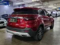 2022 Ford Territory Titanium+ 1.5L AT ₱𝟕𝟗𝐊 𝐓𝐎𝐓𝐀𝐋 𝐂𝐀𝐒𝐇𝐎𝐔𝐓 -1