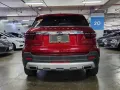 2022 Ford Territory Titanium+ 1.5L AT ₱𝟕𝟗𝐊 𝐓𝐎𝐓𝐀𝐋 𝐂𝐀𝐒𝐇𝐎𝐔𝐓 -4