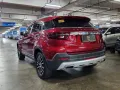 2022 Ford Territory Titanium+ 1.5L AT ₱𝟕𝟗𝐊 𝐓𝐎𝐓𝐀𝐋 𝐂𝐀𝐒𝐇𝐎𝐔𝐓 -7