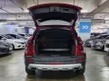 2022 Ford Territory Titanium+ 1.5L AT ₱𝟕𝟗𝐊 𝐓𝐎𝐓𝐀𝐋 𝐂𝐀𝐒𝐇𝐎𝐔𝐓 -6