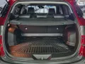2022 Ford Territory Titanium+ 1.5L AT ₱𝟕𝟗𝐊 𝐓𝐎𝐓𝐀𝐋 𝐂𝐀𝐒𝐇𝐎𝐔𝐓 -5