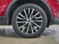 2022 Ford Territory Titanium+ 1.5L AT ₱𝟕𝟗𝐊 𝐓𝐎𝐓𝐀𝐋 𝐂𝐀𝐒𝐇𝐎𝐔𝐓 -8