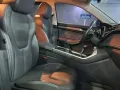2022 Ford Territory Titanium+ 1.5L AT ₱𝟕𝟗𝐊 𝐓𝐎𝐓𝐀𝐋 𝐂𝐀𝐒𝐇𝐎𝐔𝐓 -10