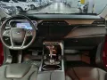 2022 Ford Territory Titanium+ 1.5L AT ₱𝟕𝟗𝐊 𝐓𝐎𝐓𝐀𝐋 𝐂𝐀𝐒𝐇𝐎𝐔𝐓 -14