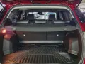 2022 Ford Territory Titanium+ 1.5L AT ₱𝟕𝟗𝐊 𝐓𝐎𝐓𝐀𝐋 𝐂𝐀𝐒𝐇𝐎𝐔𝐓 -12