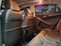 2022 Ford Territory Titanium+ 1.5L AT ₱𝟕𝟗𝐊 𝐓𝐎𝐓𝐀𝐋 𝐂𝐀𝐒𝐇𝐎𝐔𝐓 -15