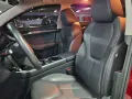 2022 Ford Territory Titanium+ 1.5L AT ₱𝟕𝟗𝐊 𝐓𝐎𝐓𝐀𝐋 𝐂𝐀𝐒𝐇𝐎𝐔𝐓 -20