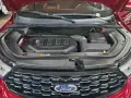 2022 Ford Territory Titanium+ 1.5L AT ₱𝟕𝟗𝐊 𝐓𝐎𝐓𝐀𝐋 𝐂𝐀𝐒𝐇𝐎𝐔𝐓 -23