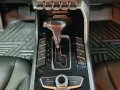 2022 Ford Territory Titanium+ 1.5L AT ₱𝟕𝟗𝐊 𝐓𝐎𝐓𝐀𝐋 𝐂𝐀𝐒𝐇𝐎𝐔𝐓 -26