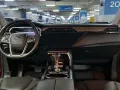 2022 Ford Territory Titanium+ 1.5L AT ₱𝟕𝟗𝐊 𝐓𝐎𝐓𝐀𝐋 𝐂𝐀𝐒𝐇𝐎𝐔𝐓 -29