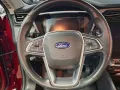 2022 Ford Territory Titanium+ 1.5L AT ₱𝟕𝟗𝐊 𝐓𝐎𝐓𝐀𝐋 𝐂𝐀𝐒𝐇𝐎𝐔𝐓 -28