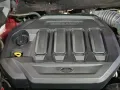 2022 Ford Territory Titanium+ 1.5L AT ₱𝟕𝟗𝐊 𝐓𝐎𝐓𝐀𝐋 𝐂𝐀𝐒𝐇𝐎𝐔𝐓 -30