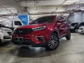 2022 Ford Territory Titanium+ 1.5L AT ₱𝟕𝟗𝐊 𝐓𝐎𝐓𝐀𝐋 𝐂𝐀𝐒𝐇𝐎𝐔𝐓 -31