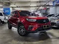 2022 Ford Territory Titanium+ 1.5L AT ₱𝟕𝟗𝐊 𝐓𝐎𝐓𝐀𝐋 𝐂𝐀𝐒𝐇𝐎𝐔𝐓 -32