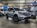2019 Honda BRV 1.5L V Navi CVT AT ₱𝟕𝟐𝐊 𝐓𝐎𝐓𝐀𝐋 𝐂𝐀𝐒𝐇𝐎𝐔𝐓 -0