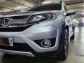 2019 Honda BRV 1.5L V Navi CVT AT ₱𝟕𝟐𝐊 𝐓𝐎𝐓𝐀𝐋 𝐂𝐀𝐒𝐇𝐎𝐔𝐓 -1