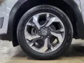 2019 Honda BRV 1.5L V Navi CVT AT ₱𝟕𝟐𝐊 𝐓𝐎𝐓𝐀𝐋 𝐂𝐀𝐒𝐇𝐎𝐔𝐓 -4