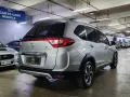 2019 Honda BRV 1.5L V Navi CVT AT ₱𝟕𝟐𝐊 𝐓𝐎𝐓𝐀𝐋 𝐂𝐀𝐒𝐇𝐎𝐔𝐓 -3