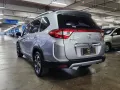 2019 Honda BRV 1.5L V Navi CVT AT ₱𝟕𝟐𝐊 𝐓𝐎𝐓𝐀𝐋 𝐂𝐀𝐒𝐇𝐎𝐔𝐓 -2