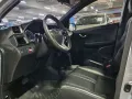 2019 Honda BRV 1.5L V Navi CVT AT ₱𝟕𝟐𝐊 𝐓𝐎𝐓𝐀𝐋 𝐂𝐀𝐒𝐇𝐎𝐔𝐓 -8