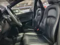 2019 Honda BRV 1.5L V Navi CVT AT ₱𝟕𝟐𝐊 𝐓𝐎𝐓𝐀𝐋 𝐂𝐀𝐒𝐇𝐎𝐔𝐓 -7