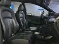 2019 Honda BRV 1.5L V Navi CVT AT ₱𝟕𝟐𝐊 𝐓𝐎𝐓𝐀𝐋 𝐂𝐀𝐒𝐇𝐎𝐔𝐓 -12