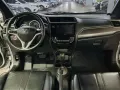 2019 Honda BRV 1.5L V Navi CVT AT ₱𝟕𝟐𝐊 𝐓𝐎𝐓𝐀𝐋 𝐂𝐀𝐒𝐇𝐎𝐔𝐓 -14