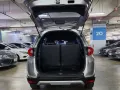 2019 Honda BRV 1.5L V Navi CVT AT ₱𝟕𝟐𝐊 𝐓𝐎𝐓𝐀𝐋 𝐂𝐀𝐒𝐇𝐎𝐔𝐓 -13