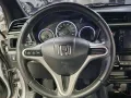 2019 Honda BRV 1.5L V Navi CVT AT ₱𝟕𝟐𝐊 𝐓𝐎𝐓𝐀𝐋 𝐂𝐀𝐒𝐇𝐎𝐔𝐓 -19