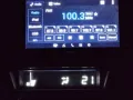 2019 Honda BRV 1.5L V Navi CVT AT ₱𝟕𝟐𝐊 𝐓𝐎𝐓𝐀𝐋 𝐂𝐀𝐒𝐇𝐎𝐔𝐓 -17