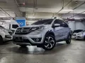 2019 Honda BRV 1.5L V Navi CVT AT ₱𝟕𝟐𝐊 𝐓𝐎𝐓𝐀𝐋 𝐂𝐀𝐒𝐇𝐎𝐔𝐓 -21