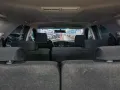 2016 Toyota Fortuner 2.5L G DSL AT ₱𝟖𝟐𝐊 𝐓𝐎𝐓𝐀𝐋 𝐂𝐀𝐒𝐇𝐎𝐔𝐓 -3