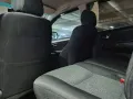 2016 Toyota Fortuner 2.5L G DSL AT ₱𝟖𝟐𝐊 𝐓𝐎𝐓𝐀𝐋 𝐂𝐀𝐒𝐇𝐎𝐔𝐓 -7