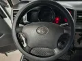 2007 Toyota Hiace Supergrandia 2.5L DSL AT -5