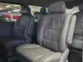 2007 Toyota Hiace Supergrandia 2.5L DSL AT -8