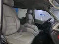 2007 Toyota Hiace Supergrandia 2.5L DSL AT -12