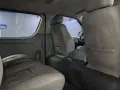 2007 Toyota Hiace Supergrandia 2.5L DSL AT -17