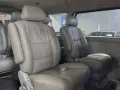 2007 Toyota Hiace Supergrandia 2.5L DSL AT -16