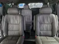 2007 Toyota Hiace Supergrandia 2.5L DSL AT -18