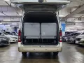 2007 Toyota Hiace Supergrandia 2.5L DSL AT -24