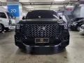 2024 Gac GS8 2.0L GT 2WD Gas AT -3
