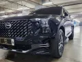2024 Gac GS8 2.0L GT 2WD Gas AT -2