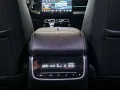 2024 Gac GS8 2.0L GT 2WD Gas AT -1