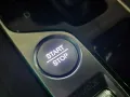 2024 Gac GS8 2.0L GT 2WD Gas AT -6